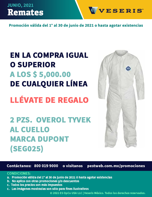 Remate-tyvek-Veseris-junio-2021.jpg