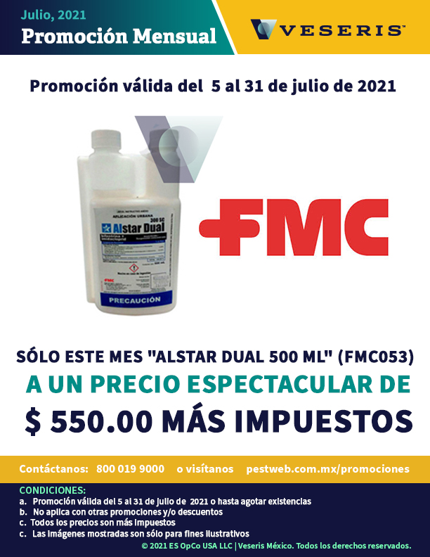 FMC-AlstarDual-FMC053.jpg