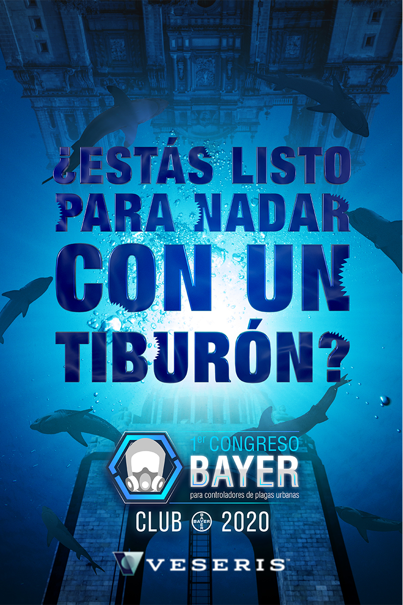 1er-Congreso-Bayer-Veseris-Shark-tank.jpg