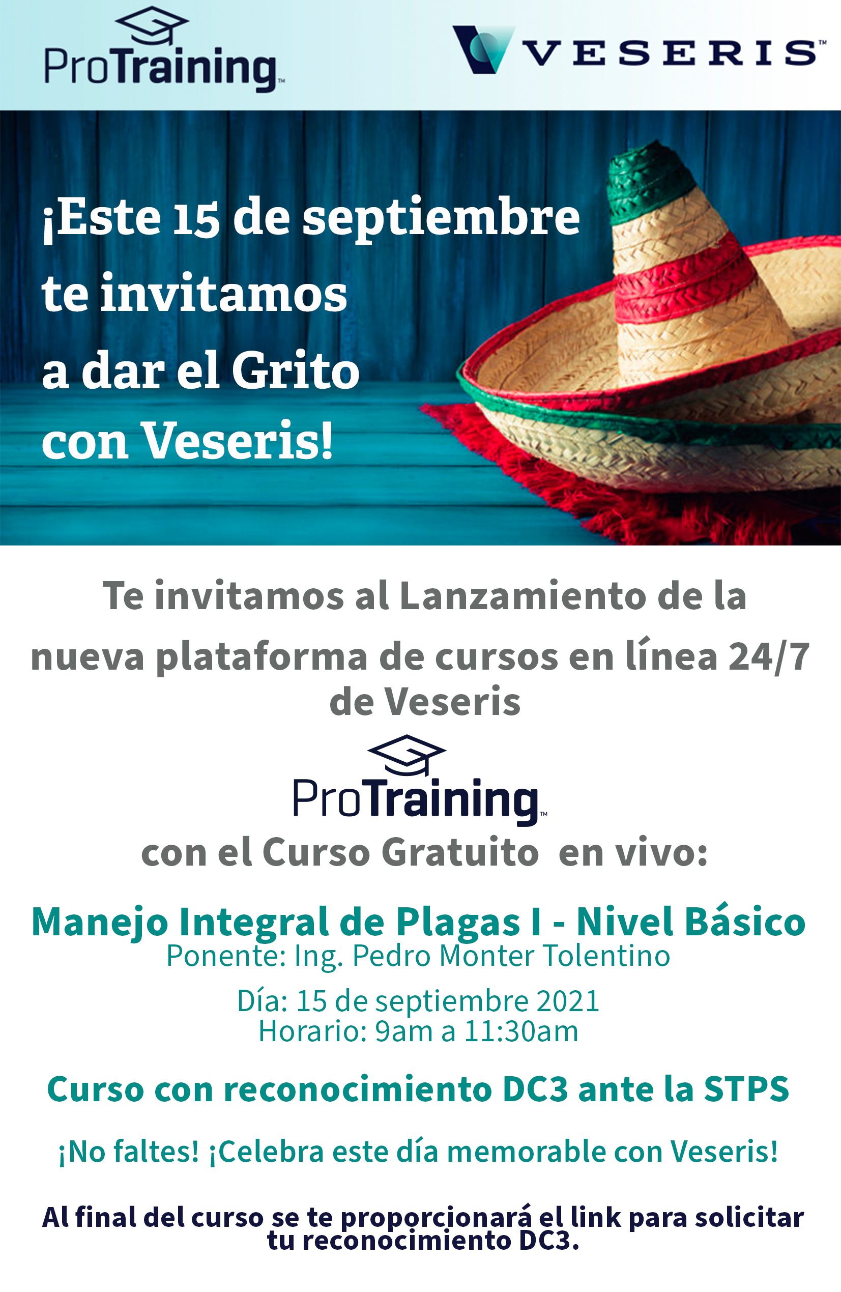 invitación-curso-lanzamiento-ProTraining-15sepok.jpg