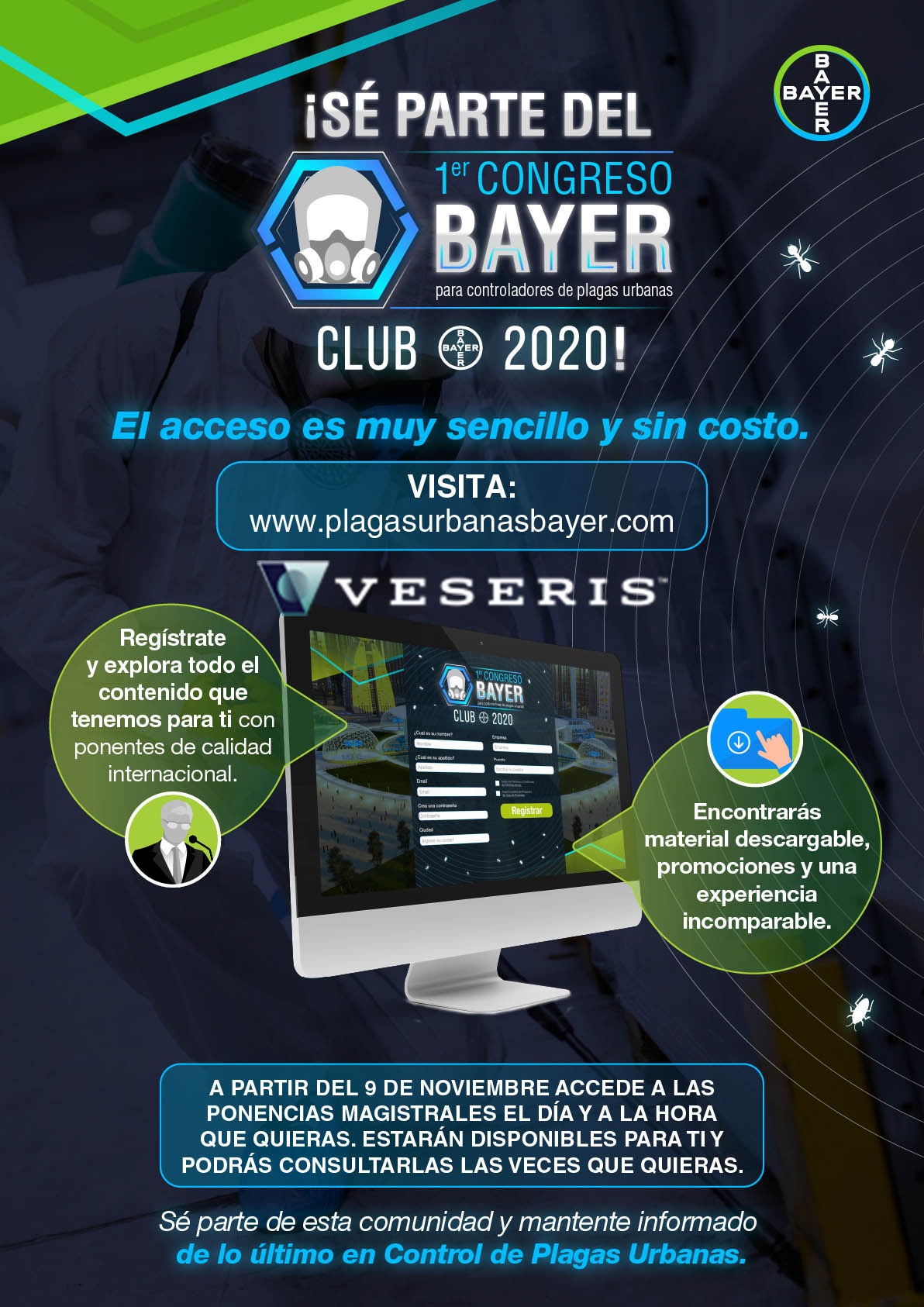 Invitación_PrimerCongresoBayer-Veseris.jpg