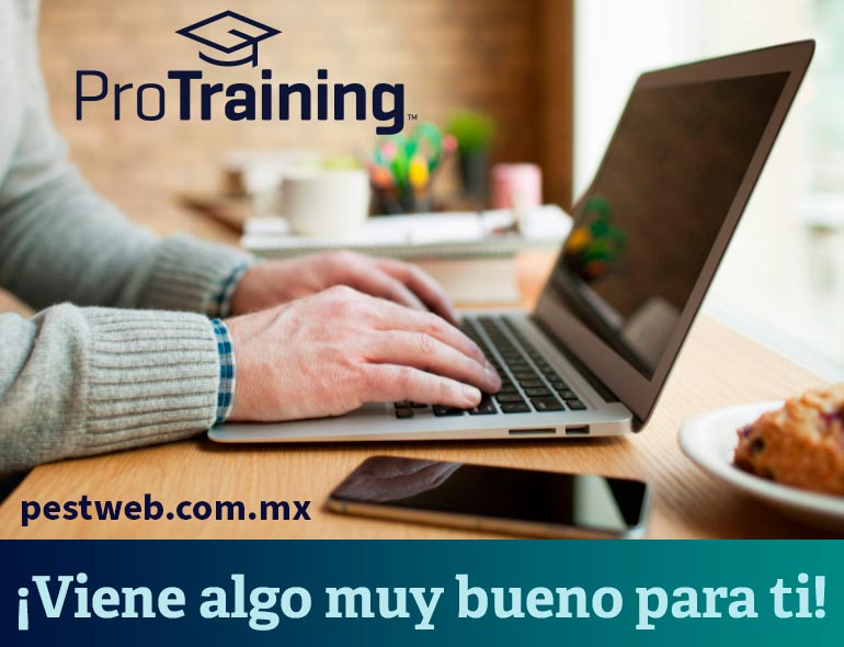 ProTraining-campaña-unisex-ligero.jpg