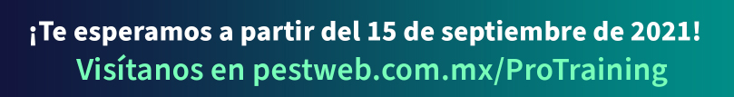 te-esperamos.jpg
