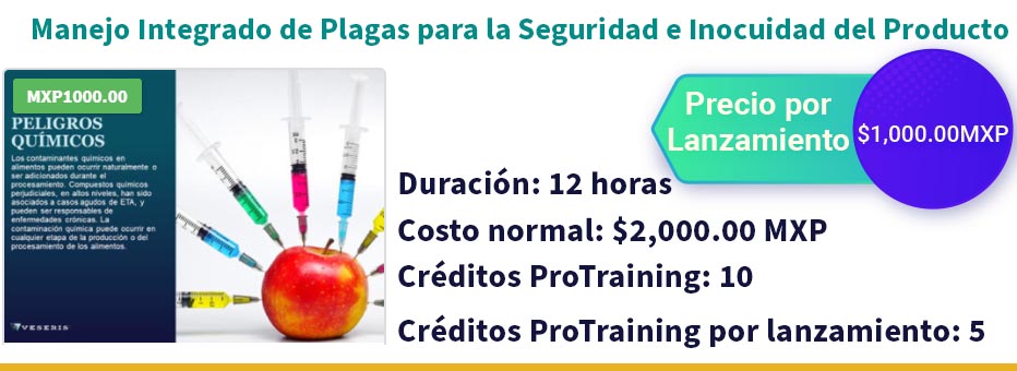 Curso-MIP-13-sep.jpg