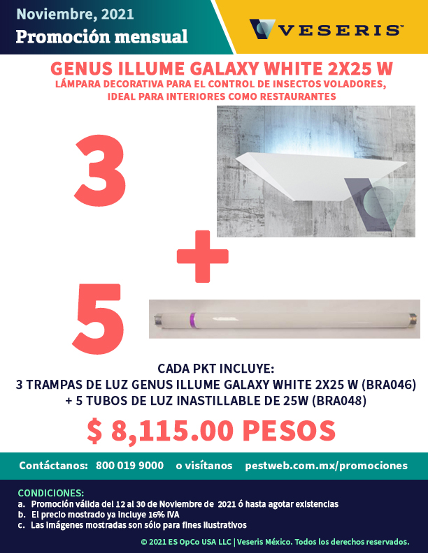 Promo-Veseris-nov-2021-GENUS_ILLUME_GALAXY_WHITE_2X25_W.jpg