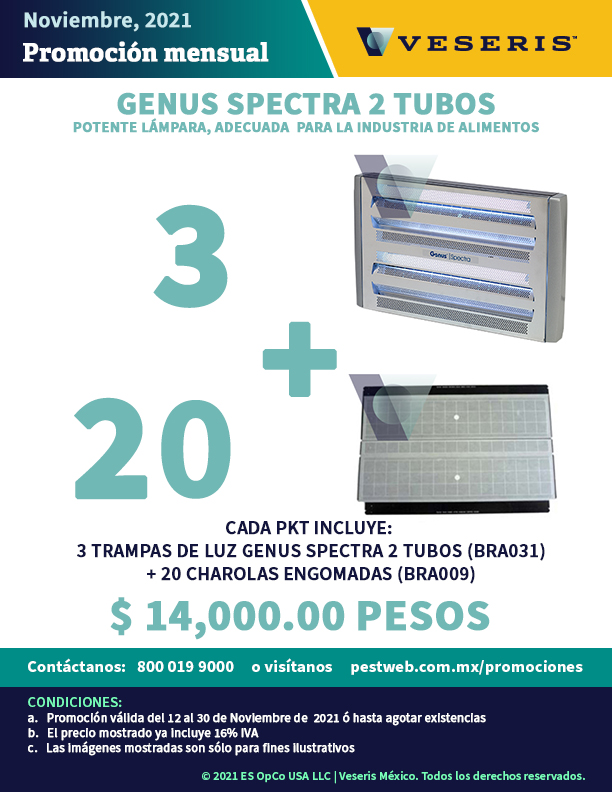 Promo-Veseris-nov-2021-GENUS_SPECTRA_2_TUBOS.jpg