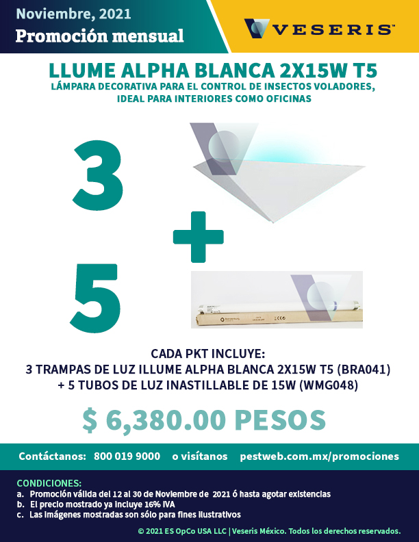 Promo-Veseris-nov-2021-ILLUME_ALPHA_BLANCA_2X15W_T5.jpg