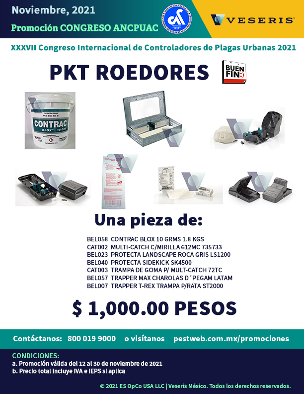 Promo-Congreso-roedores-Veseris-nov-2021-11-NOV.jpg