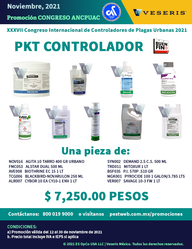 Promo-Congreso-CONTROLADOR-Veseris-nov-2021.jpg