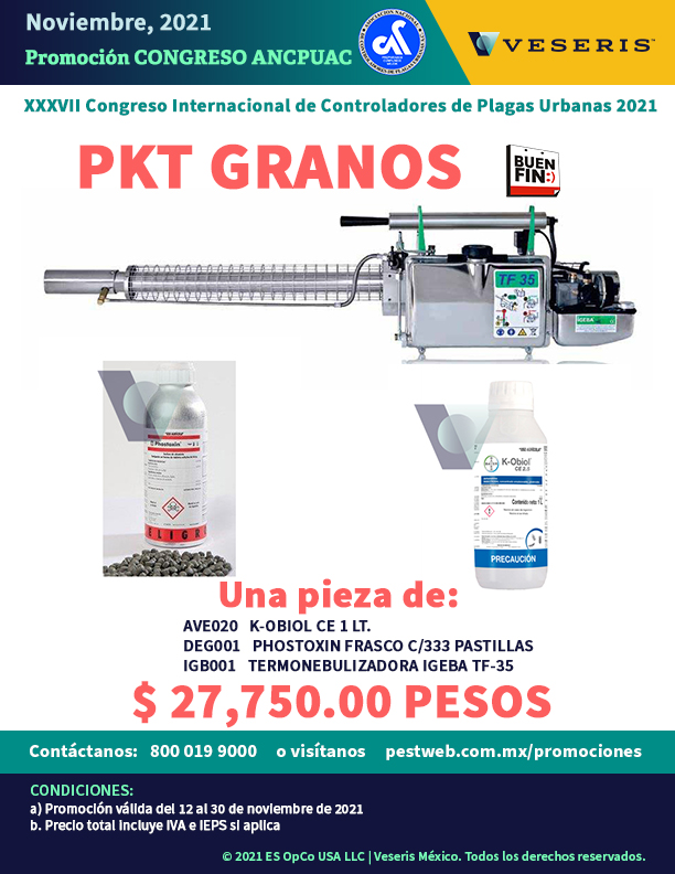 Promo-Congreso-GRANOS-Veseris-nov-2021.jpg