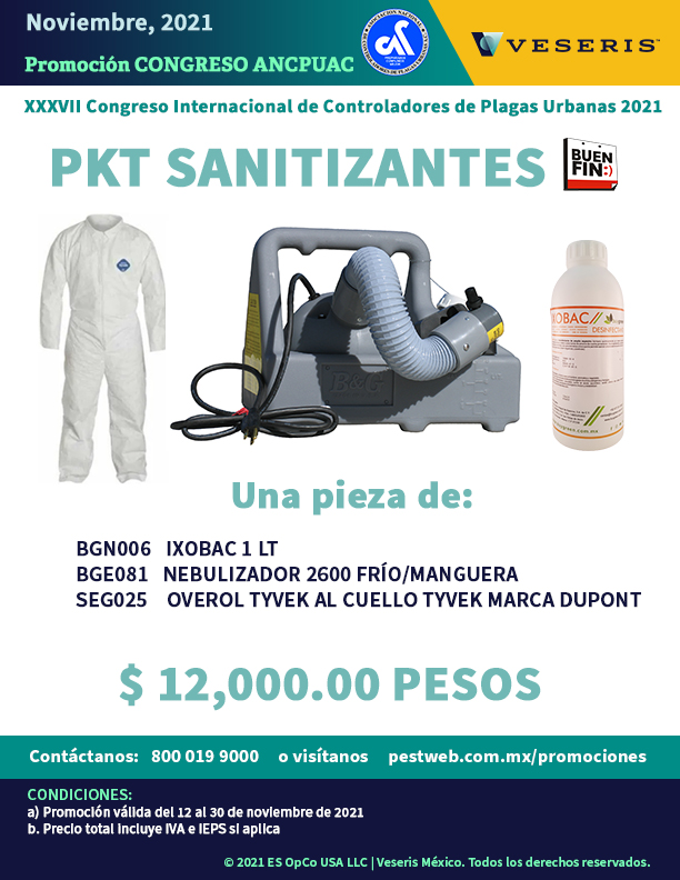 Promo-Congreso-sanitizantes-Veseris-nov-2021.jpg