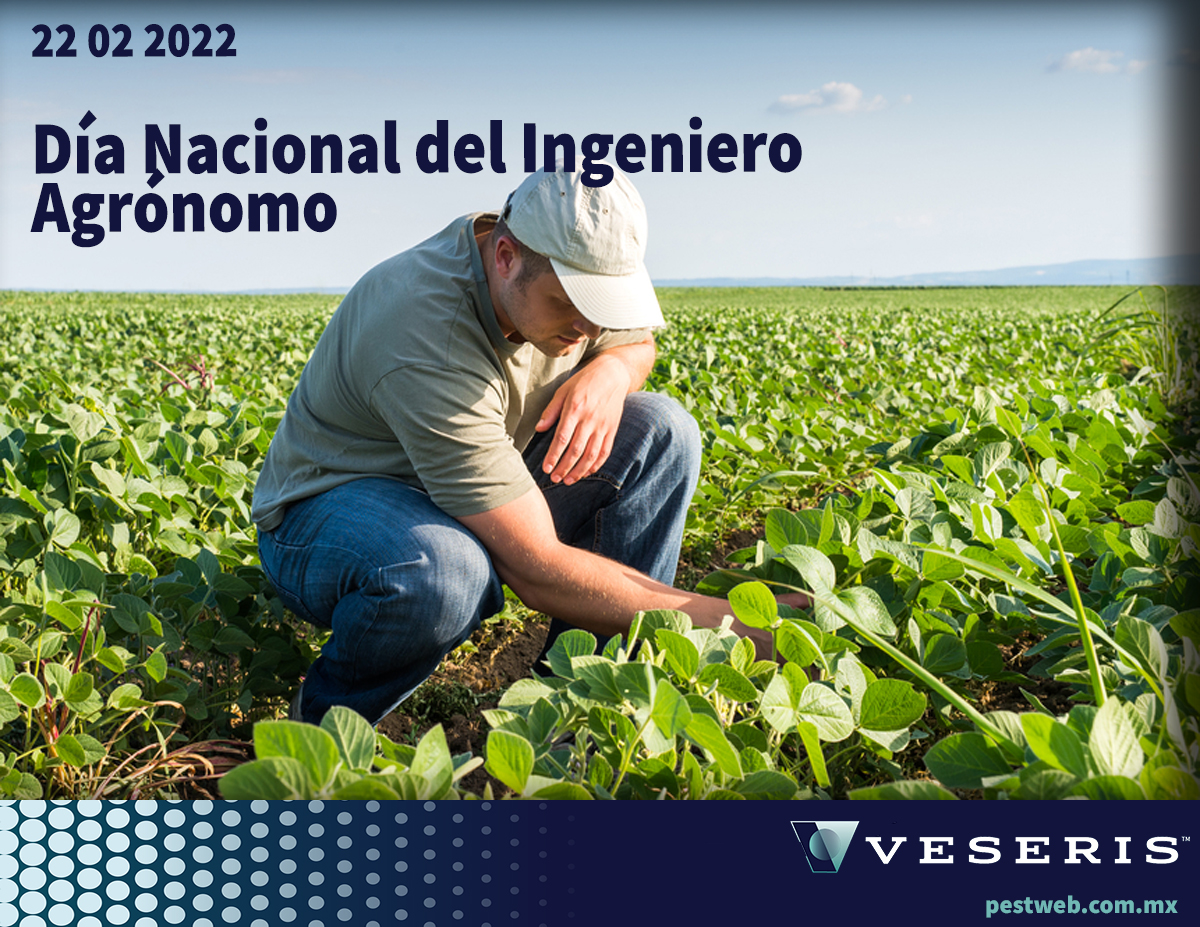 Agronomo2022.jpg