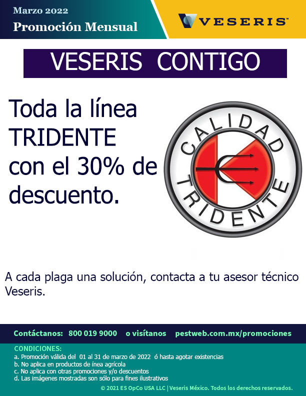 Tridente_Promociones_Marzo_2022.jpg