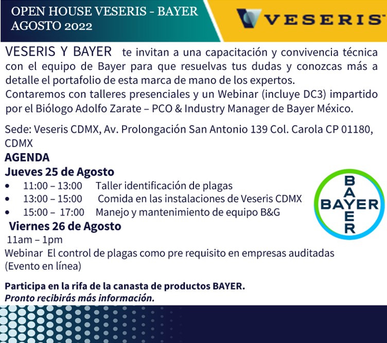 INVITACIÓN_OPEN_HOUSE_VESERIS-_BAYER.jpg