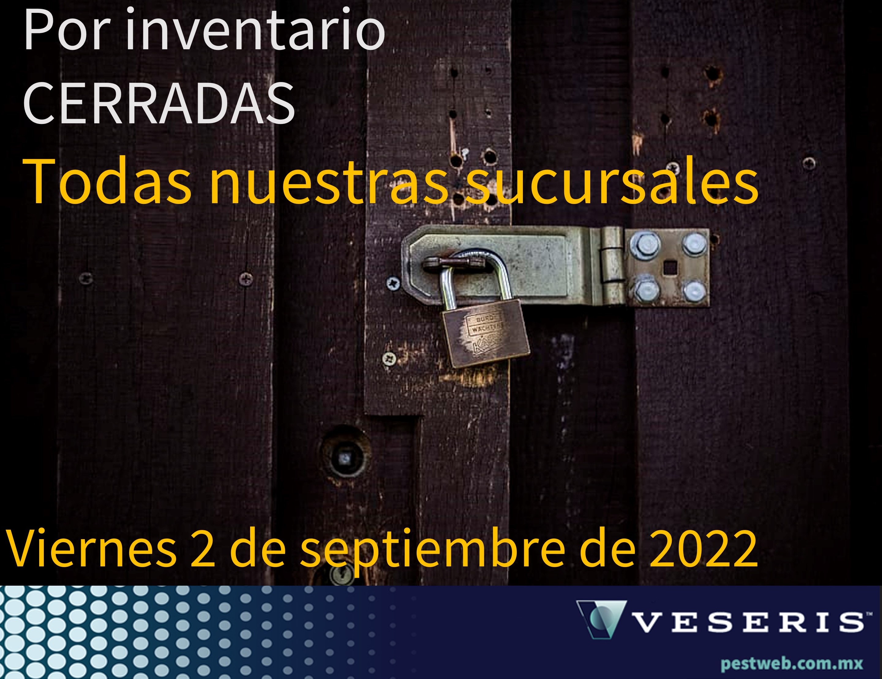 INVENTARIO_SEPTIEMBRE_2022.jpg