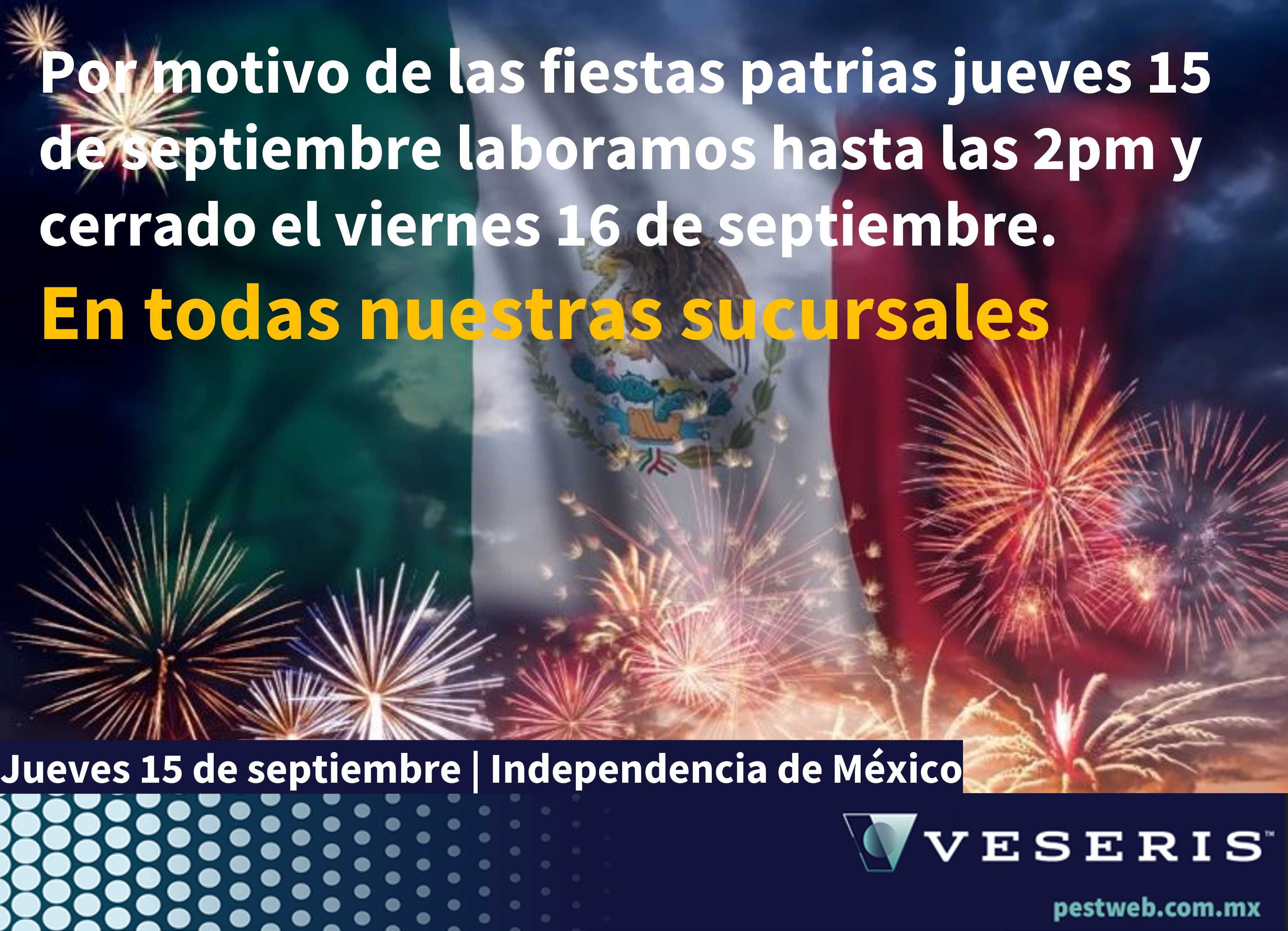 HORARIO_FIESTAS_PATRIAS_2022.jpg