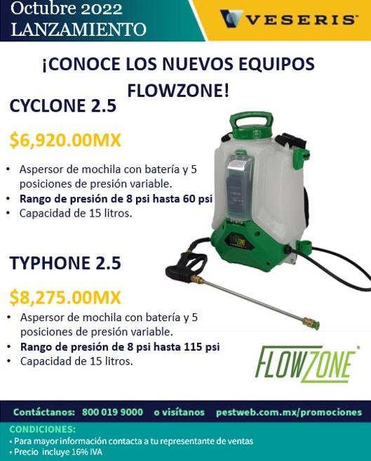 LANZAMIENTO_FLOWZONE.jpg