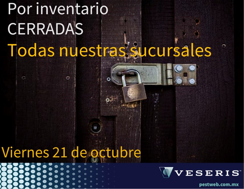 INVENTARIO_21_OCTUBRE_2022.jpg
