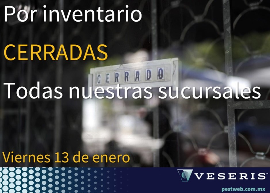 CERRADO_POR_INVENTARIO_ENERO_2023.jpg