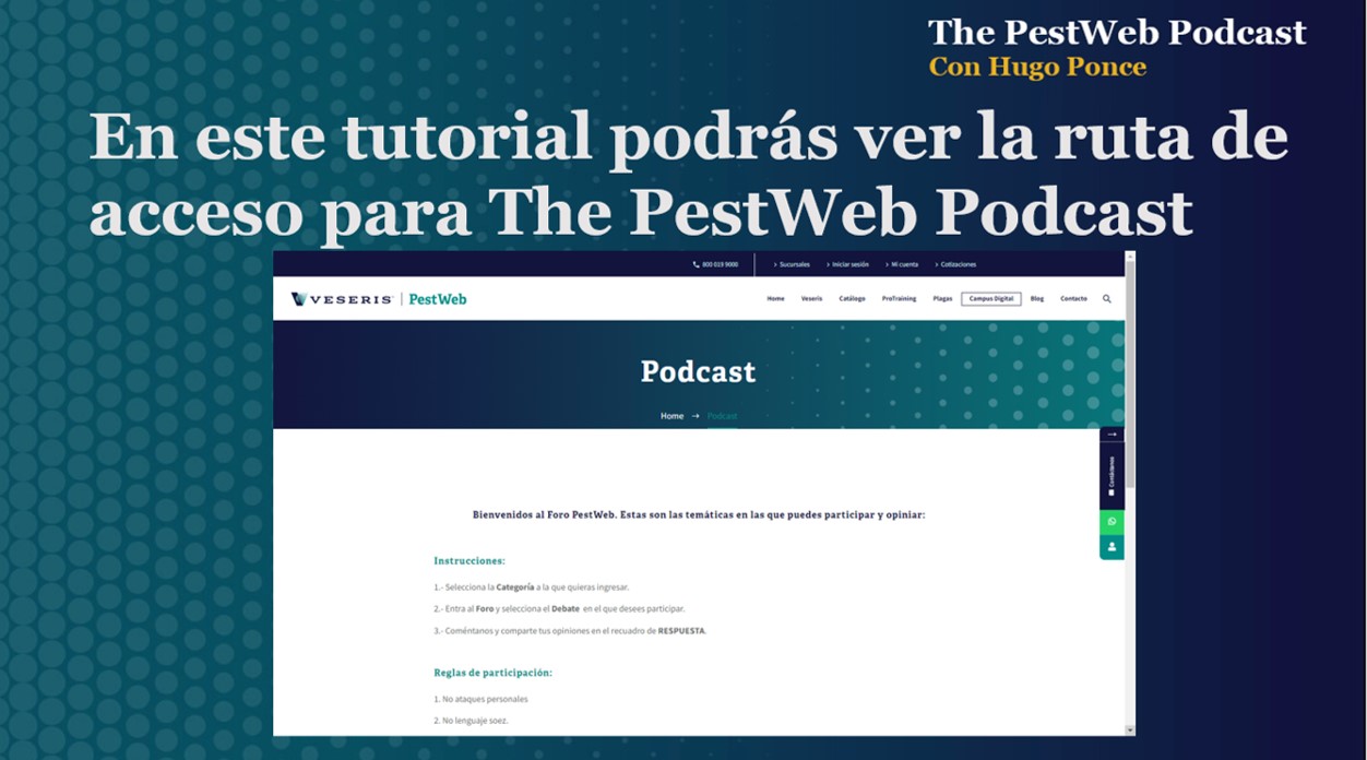 TUTORIAL_DE_ACCESO_A_THE_PESTWEB_PODCAST.jpg