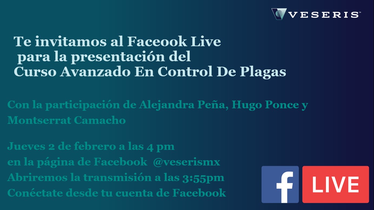 ANUNCIO_FACEBOOK_LIVE2.jpg