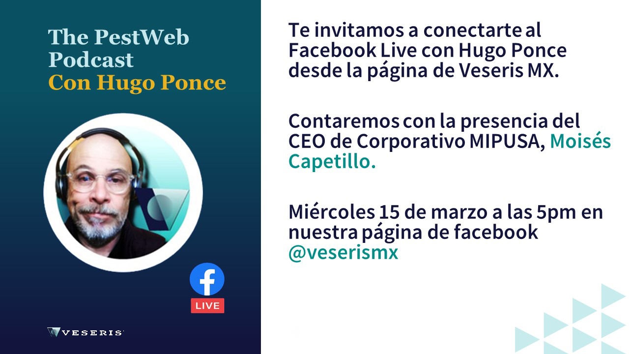 EN_VIVO_HUGO_PONCE_15_MARZO.jpg