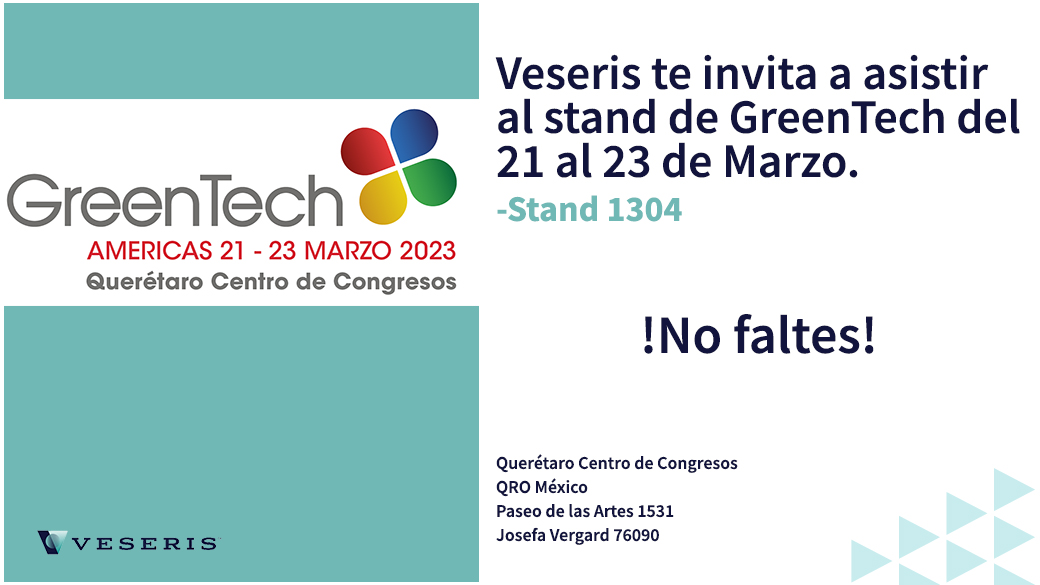 Invitación_GreenTech.jpg