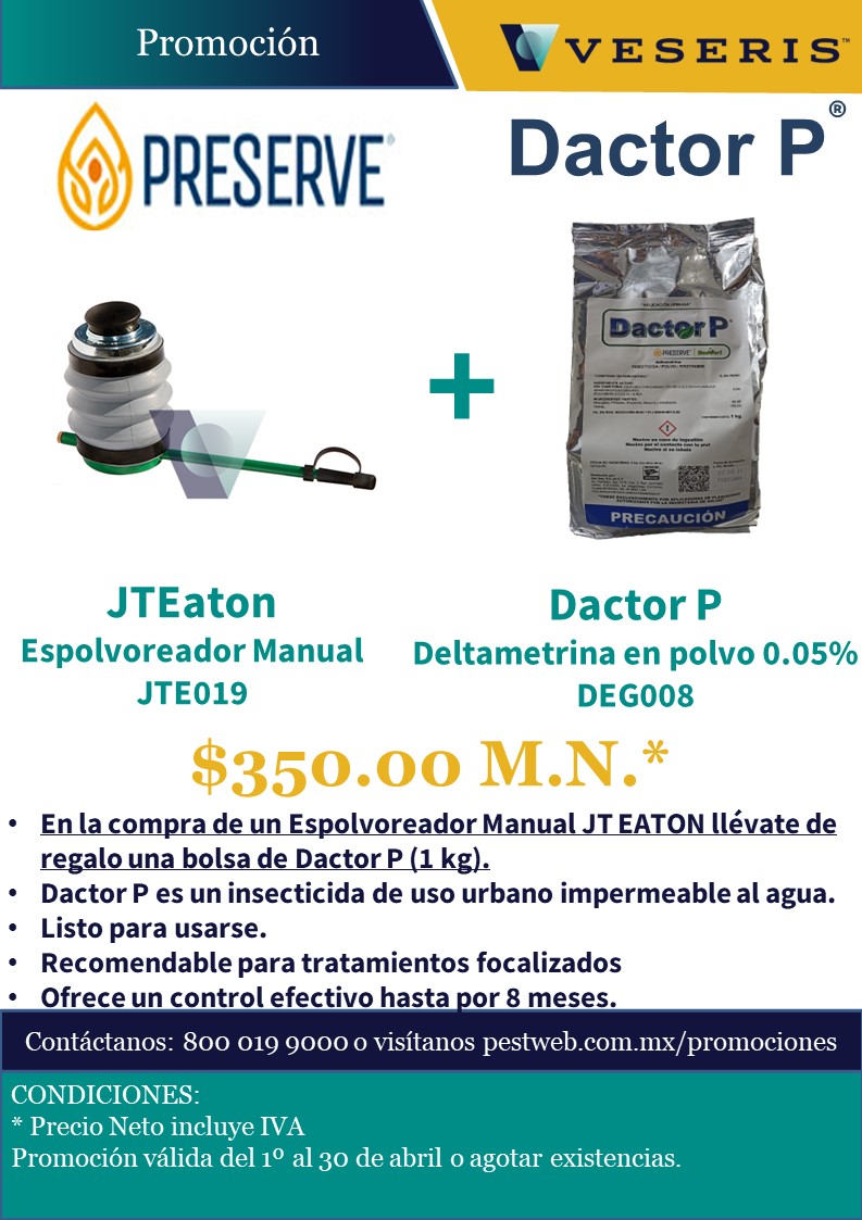 PROMOCION_DACTOR_P_Y_ESPOLVOREADOR_0423.jpg