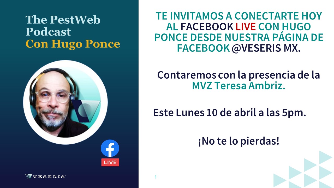 EN_VIVO_HUGO_PONCE_10_ABR.jpg