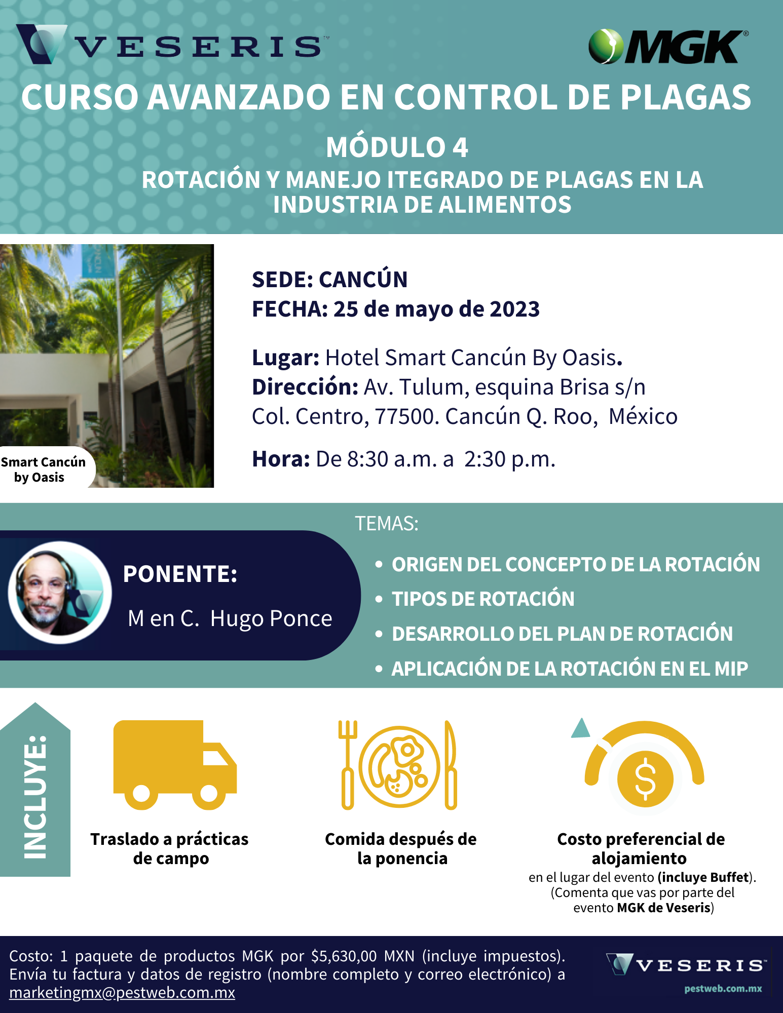 Flyer_4°_Módulo.png