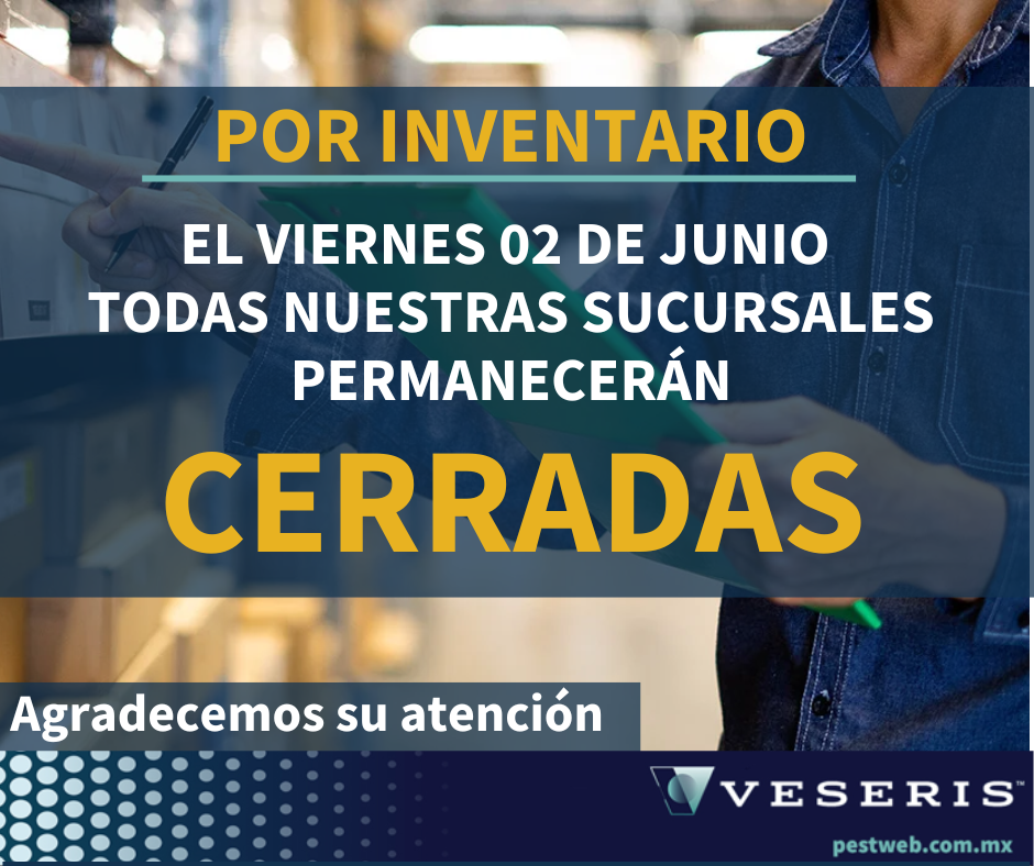 INVENTARIO_02_JUN.png