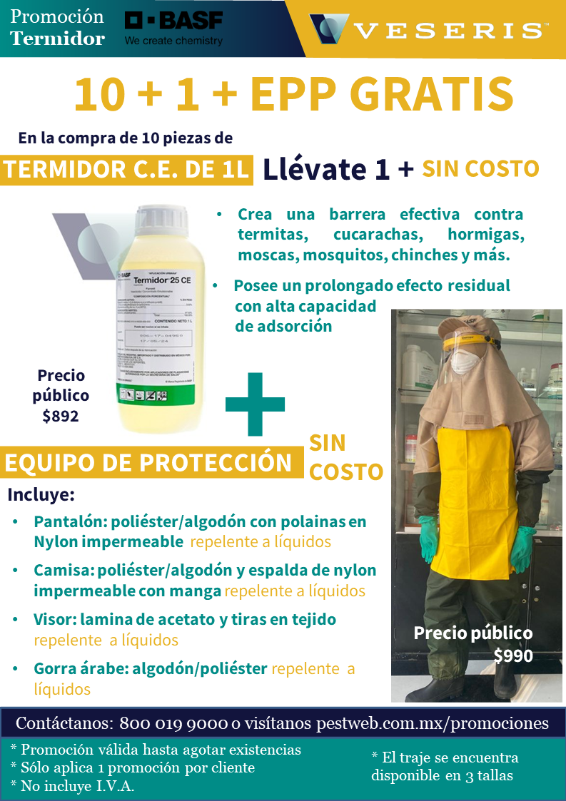 PROMOCION_BASF_TERMIDOR_EPP.png