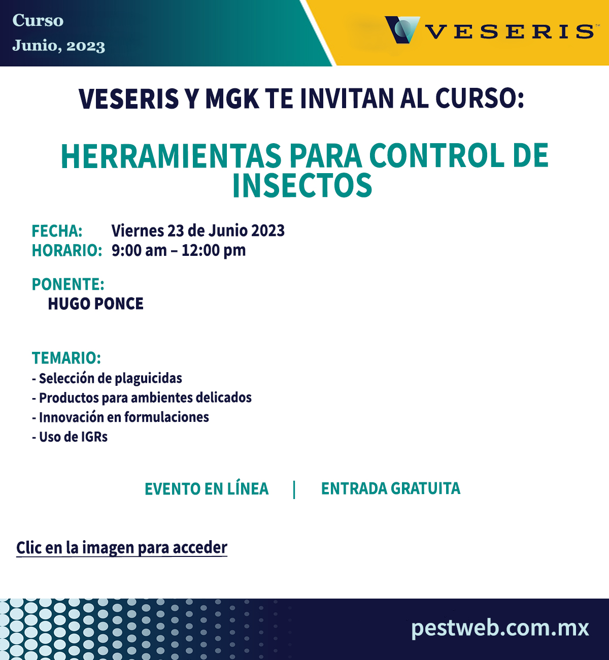 Invitacion_HerramientasControlInsectos.jpg