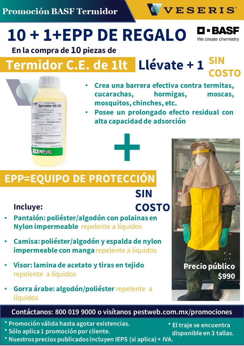 PROMOCION_BASF_EPP_TERMIDOR2.jpg