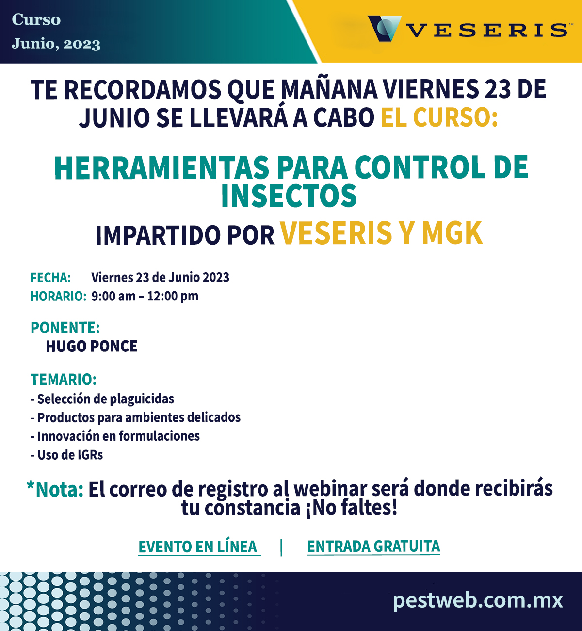 Recordatorio_Invitacion_HerramientasControlInsectos.jpg