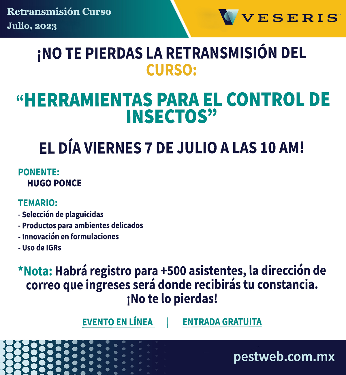 Retransmision_HerramientasControlInsectos.jpg