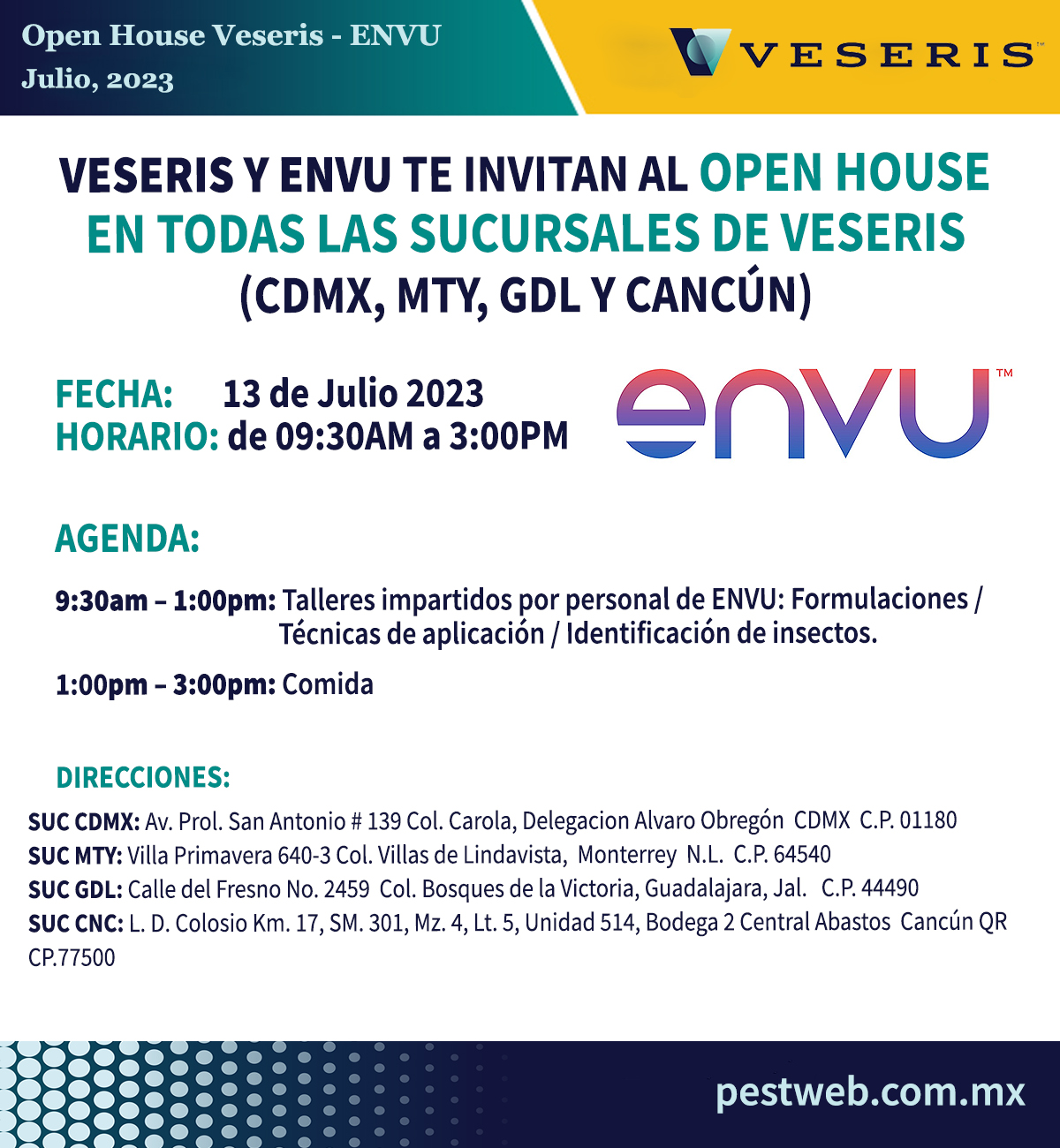 Invitacion_OPEN_HOUSE_ENVU.jpg