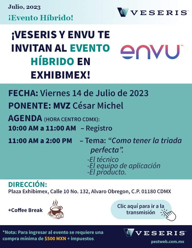 Invitacion_Evento_Hibrido_ENVU.jpg