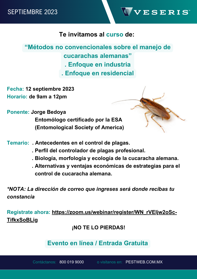 Invitación_Curso_(1).png