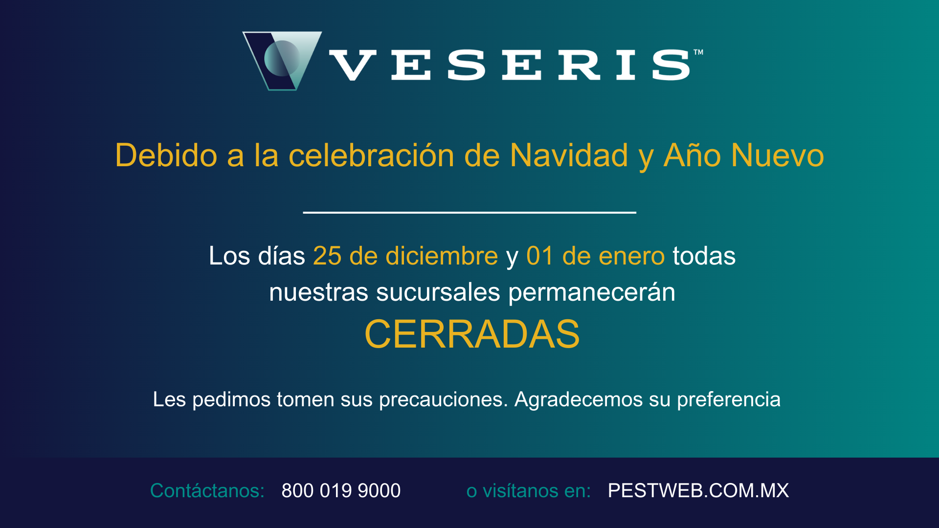 Cierre_Navidad_y_Año_Nuevo.png