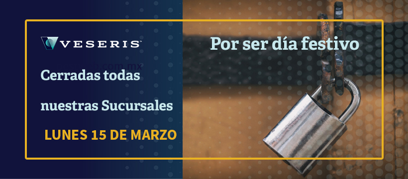 cerrado_-15-marzo-motivo.jpg