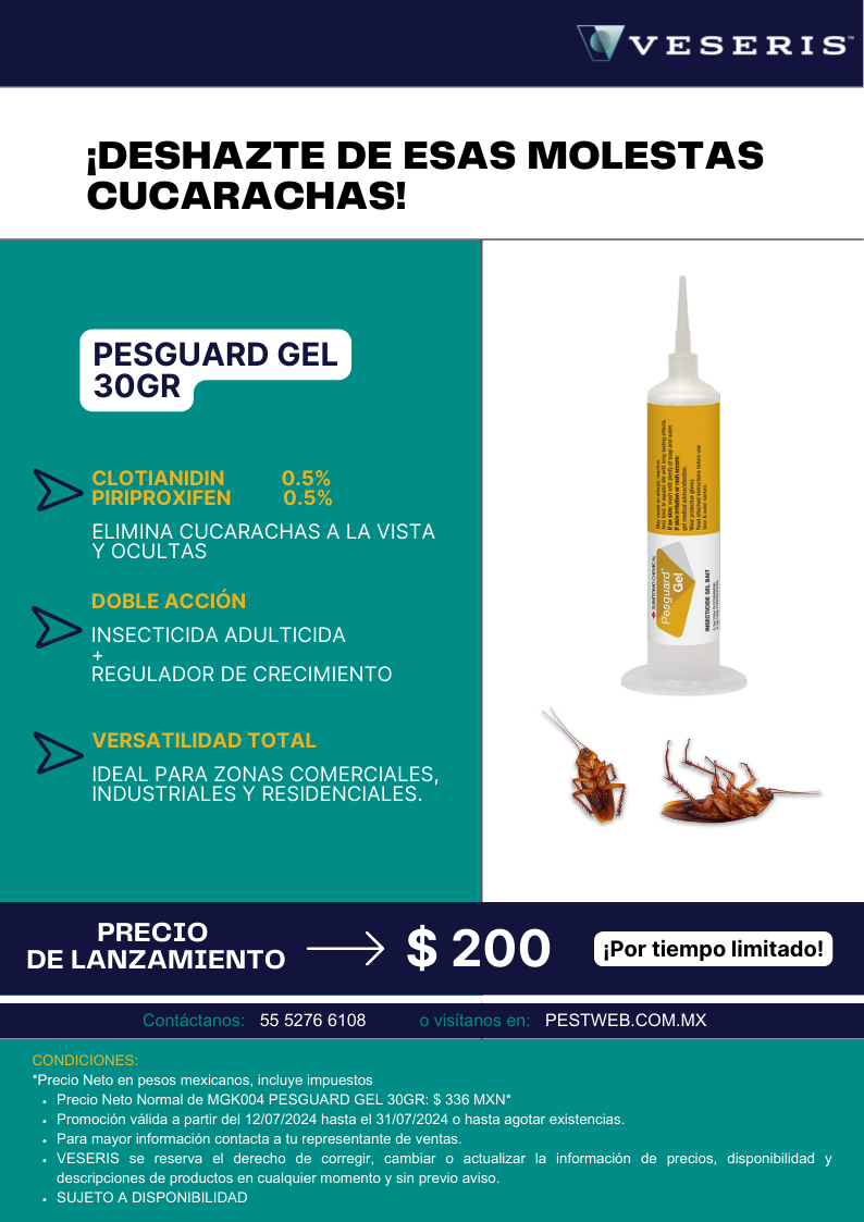 Promociones_Julio_(11).png