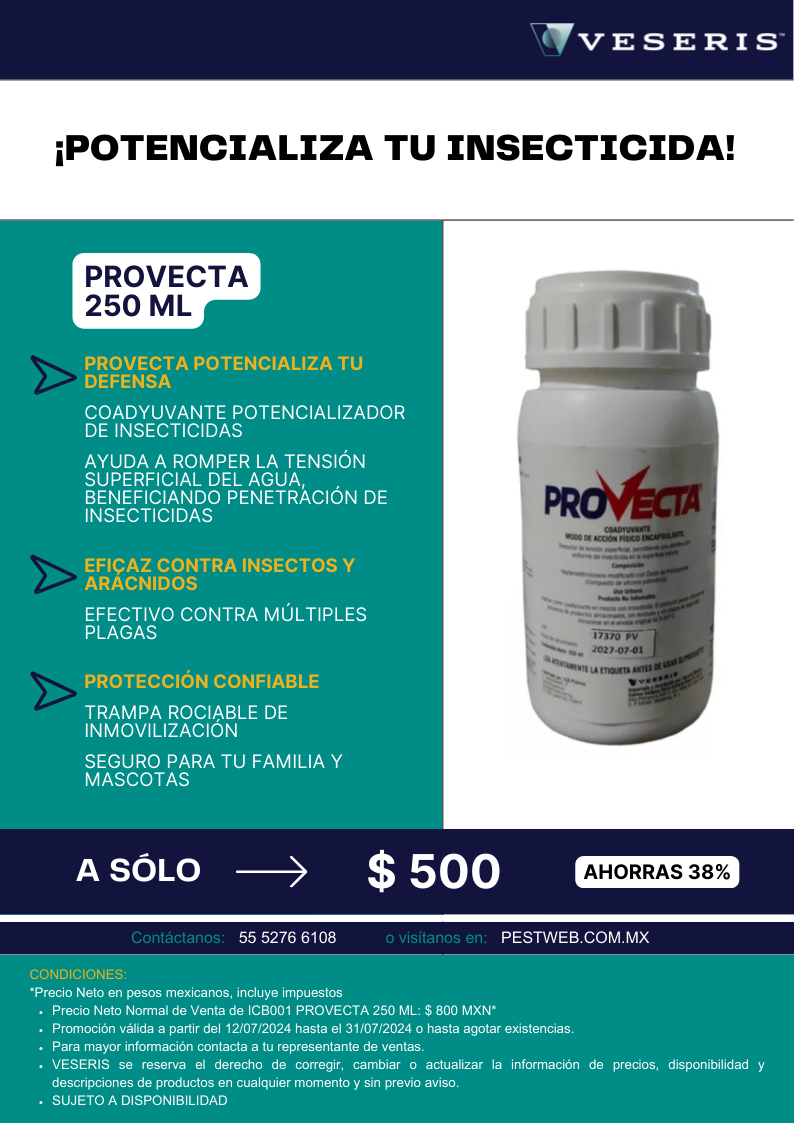 Promociones_Julio_(2).png