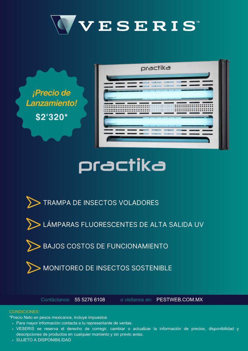 Promoción_Practika.png