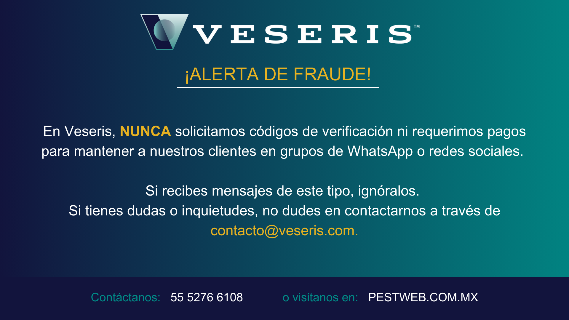 Alerta_de_fraude.png