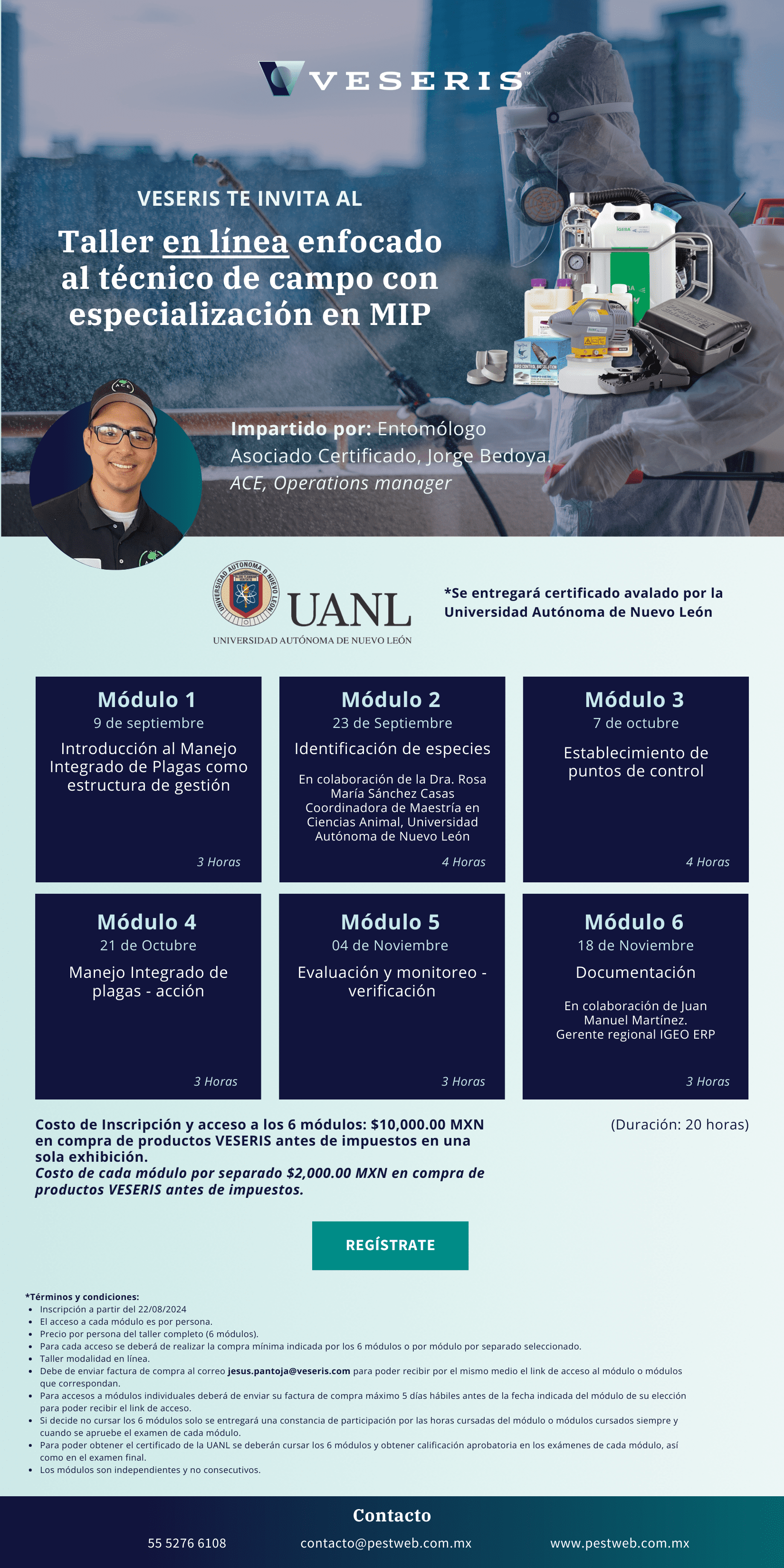 Invitación_Taller_Enfocado_al_Técnico_de_Campo_con_Especialización_en_MIP_(2).png