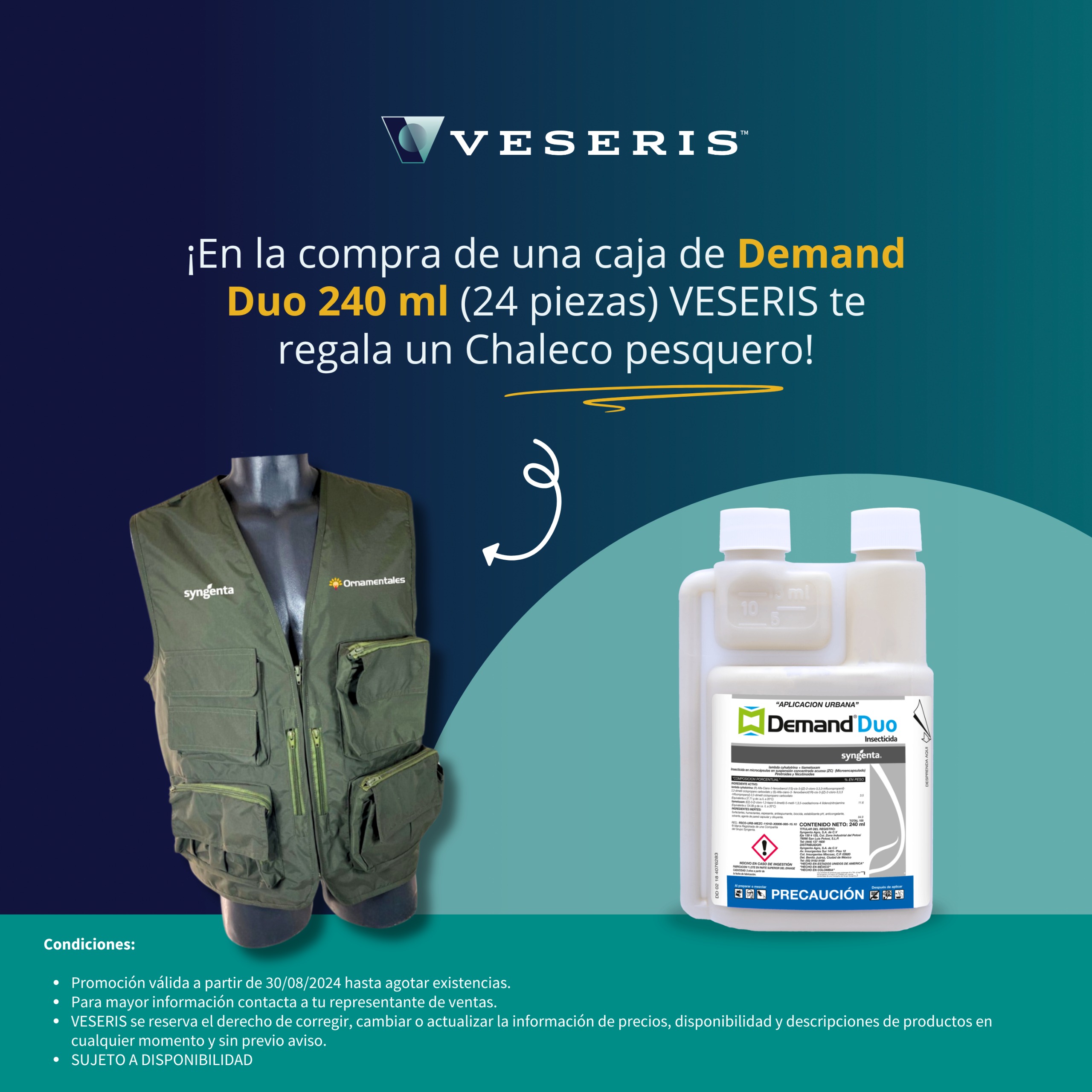 Promoción_Chaleco_Syngenta.jpeg
