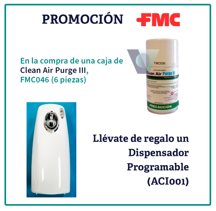 Veseris-FMC-airpurge-marzo.jpg