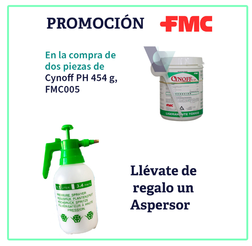 Veseris-FMC-cynoff-marzo.jpg