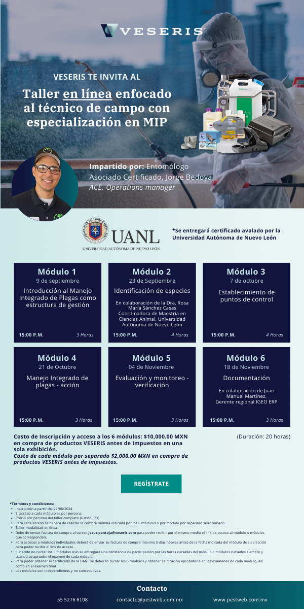 Invitación_Taller_Enfocado_al_Técnico_de_Campo_con_Especialización_en_MIP_(5).png